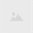 Web Marketing Theory様に弊社実績が掲載されました